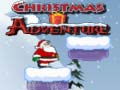 Xogo Christmas Adventure