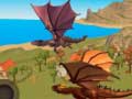 Xogo Dragon Simulator