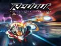 Xogo Space Racer