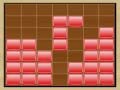 Xogo Blocks Puzzle