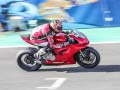 Xogo Ducati Panigale