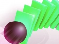 Xogo Domino Breaker