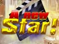 Xogo A New Star