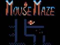 Xogo Mouse Maze