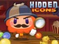 Xogo Hidden Icons