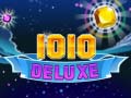 Xogo 1010 Deluxe