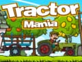 Xogo Tractor Mania