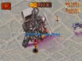 Xogo Obstacle Infinite Endless Subway Runner