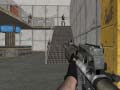 Xogo Warfare Area