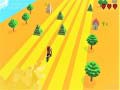 Xogo Infinite Bike Runner