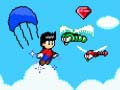 Xogo Super Flight