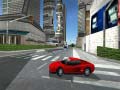 Xogo Real Driving: City Car Simulator