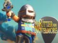 Xogo Die Ritter von Novelmore