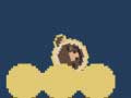 Xogo Counting sheep