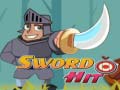 Xogo Sword Hit