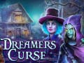 Xogo Dreamers Curse