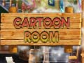 Xogo Cartoon Room