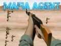 Xogo Mafia Agent