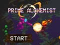 Xogo Prime Alchemist