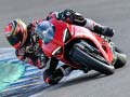 Xogo 2020 Ducati Panigale