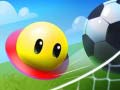 Xogo Soccer Ping.io