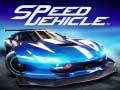 Xogo Extreme Speed Car Racing Simulator