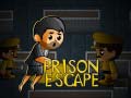 Xogo Prison Escape