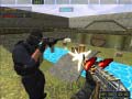 Xogo Xtreme Good and Bad Boys 2