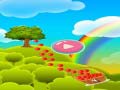 Xogo Apples Collect