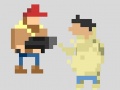 Xogo Shoot Em Up