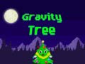 Xogo Gravity Tree