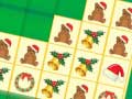 Xogo Krismas Tiles
