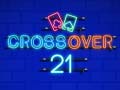 Xogo Crossover 21