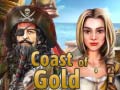 Xogo Coast of Gold
