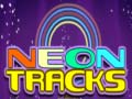 Xogo Neon Tracks