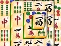 Xogo Mahjong Titans