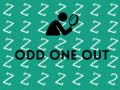 Xogo Odd One Out