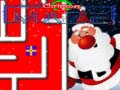 Xogo Christmas Maze