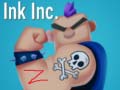 Xogo Ink Inc.