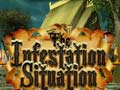 Xogo The Infestation Situation