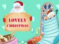 Xogo Lovely Christmas