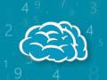 Xogo Brain Training