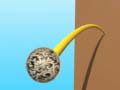 Xogo Poke Ball