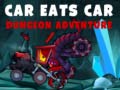 Xogo Car Eats Car 5