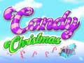 Xogo Candy Christmas