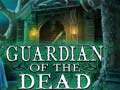 Xogo Guardian of the Dead