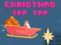 Xogo Christmas tap tap