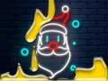 Xogo Neon Painter