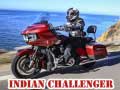 Xogo Indian Challenger