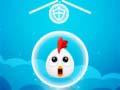 Xogo Balloon Protect